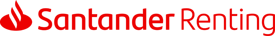 logo img