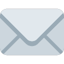 Mail
