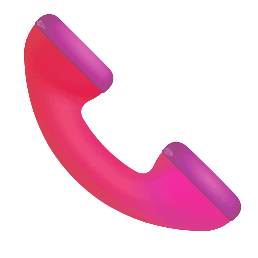 Telefono